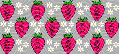 16oz Latest Bestseller-C 5550